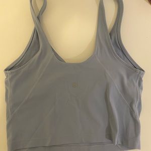 Lululemon align tank